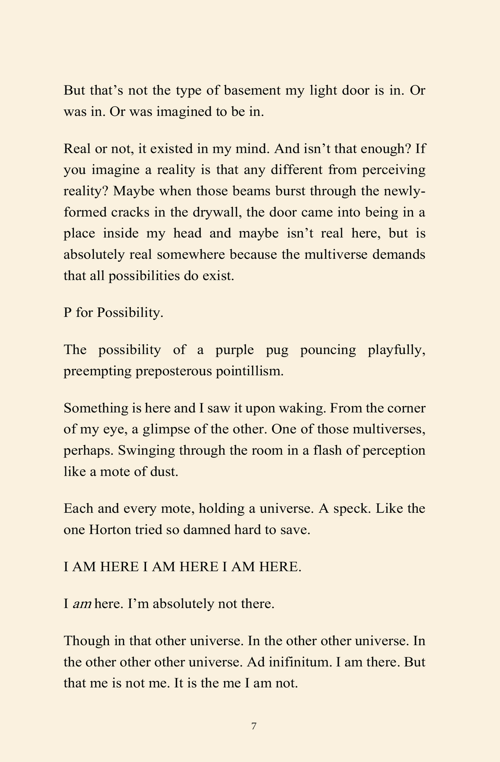 Calibration 74 (An Experimental Novella) [Autographed]