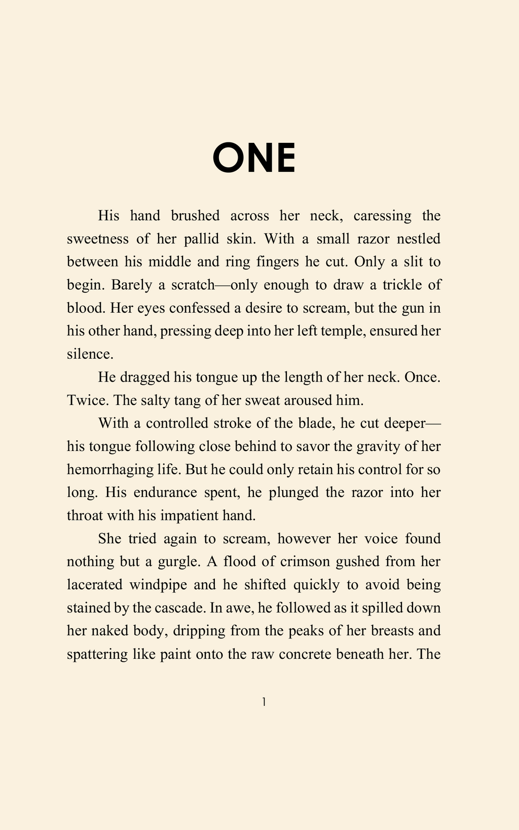 The Trouble With Being God (10th Anniversary Edition) [Autographed]