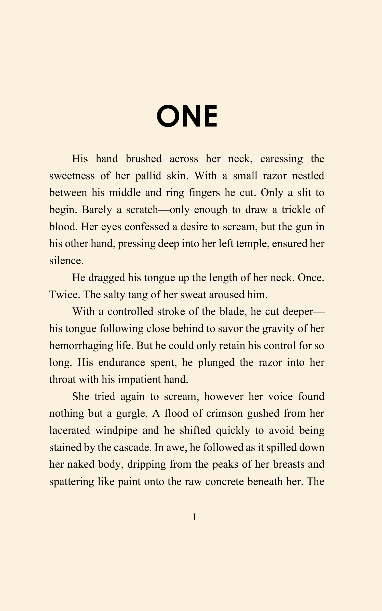 The Trouble With Being God (10th Anniversary Edition) [Autographed]