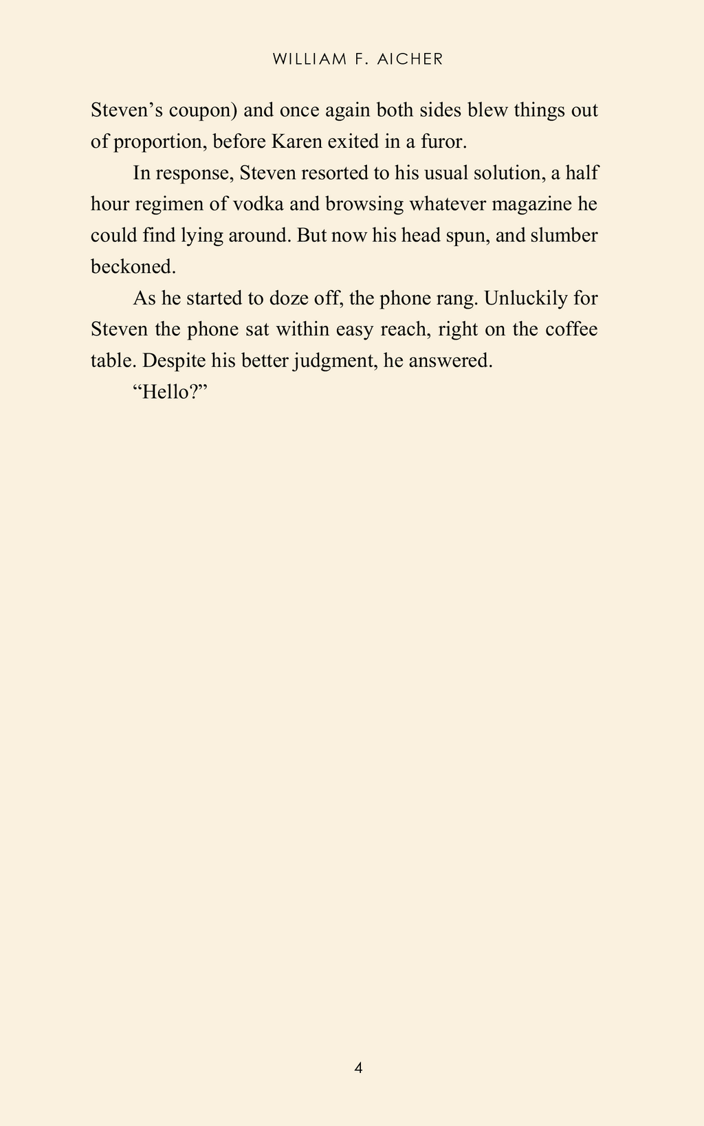 The Trouble With Being God (10th Anniversary Edition) [Autographed]