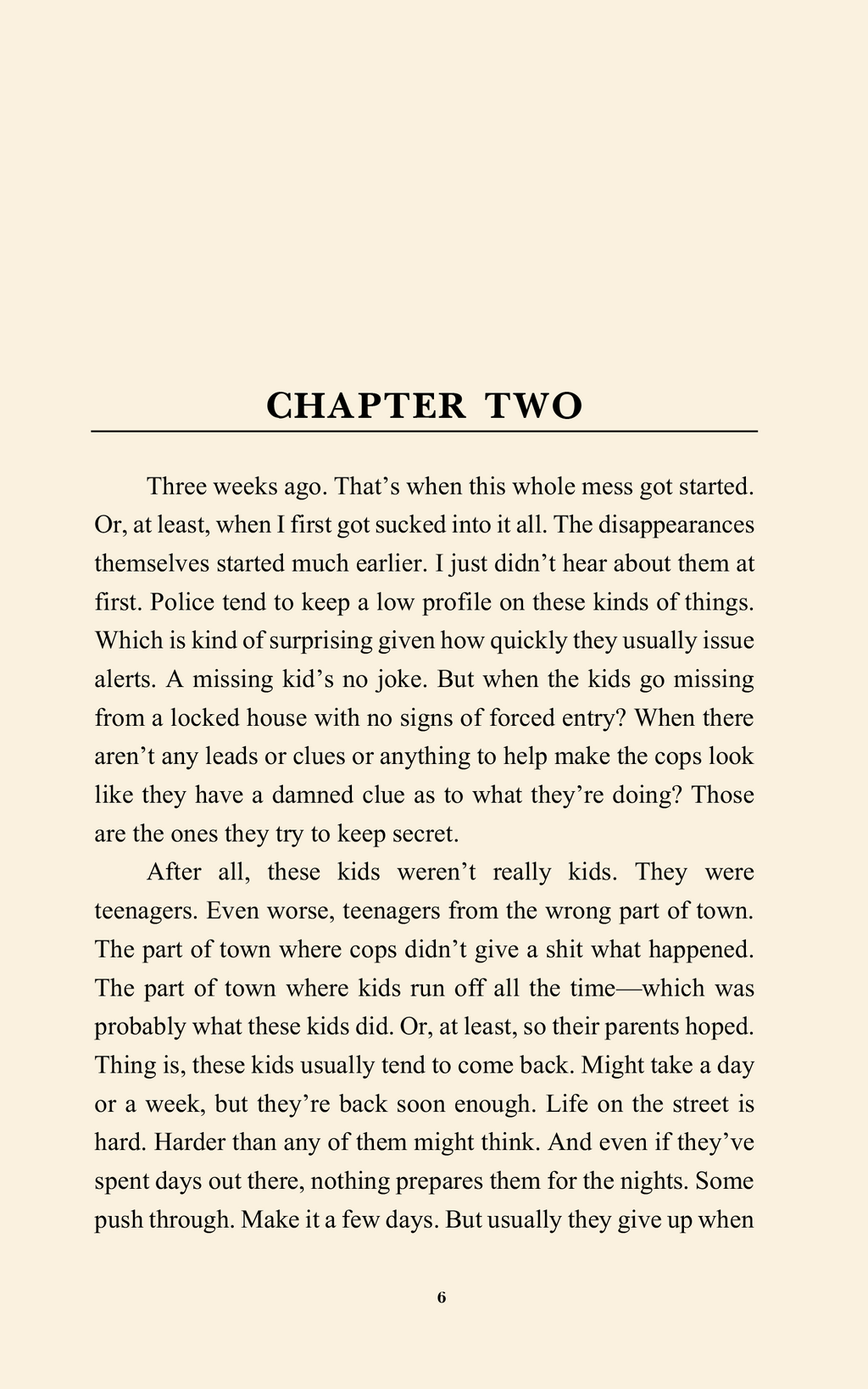 Undead as a Doornail (Phoenix Bones International Monster Hunter #1) by William F. Aicher [Autographed]