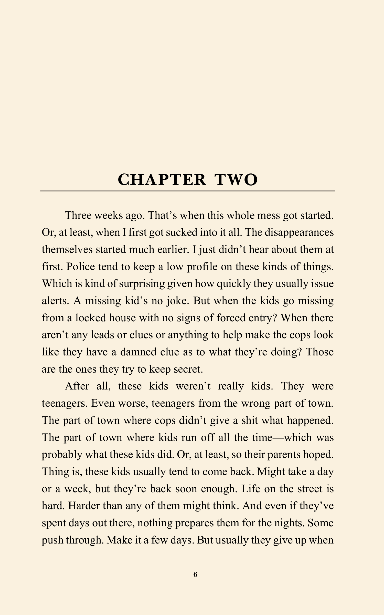 Undead as a Doornail (Phoenix Bones International Monster Hunter #1) by William F. Aicher [Autographed]