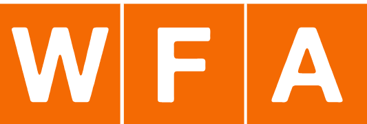 William F. Aicher | Official Site